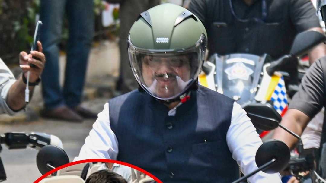 Petrol-Diesel-महंगा-होते-ही