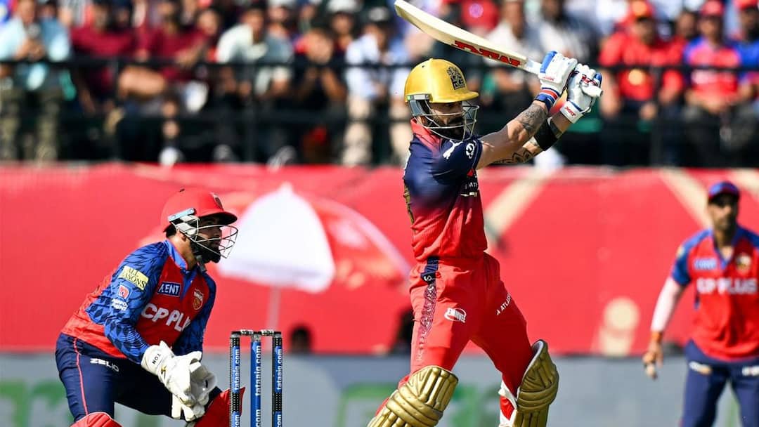 RCB-और-पंजाब-के-मैच-मे