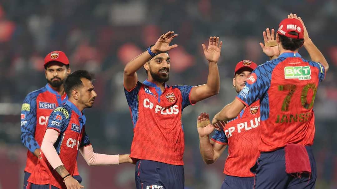 RCB-से-हार-के-बाद-प्ले
