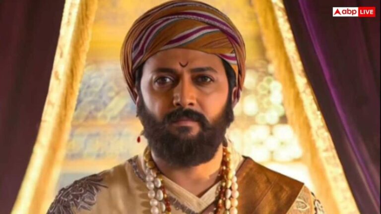 Raja-Shivaji-BO-Day-14-राजा-शिवा