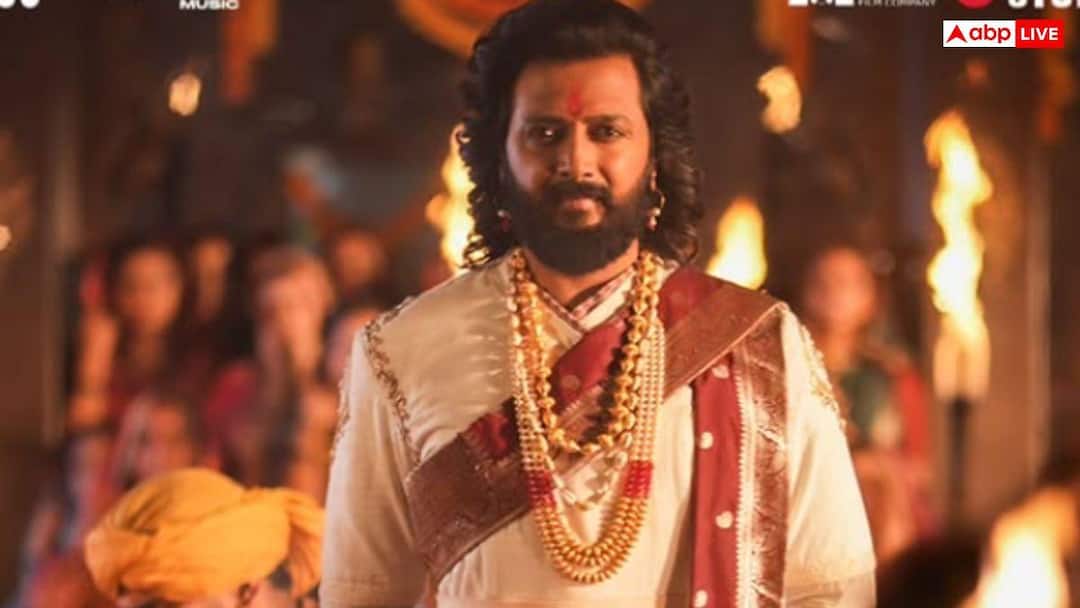 Raja-Shivaji-BO-Day-17-राजा-शिवा