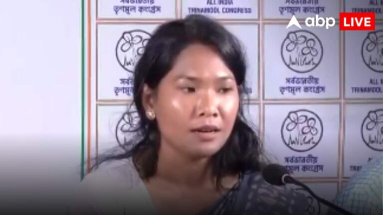 TMC-Swapna-Barman-नहीं-पता-था