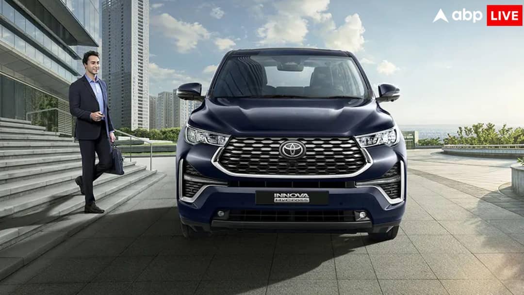 Toyota-Innova-Hycross-से-लेकर-Tata-Pun