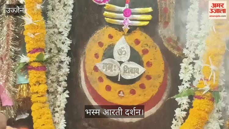 Ujjain-News-चांदी-के-नाग-म