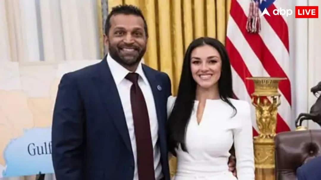 aaa-auaauaaaya-aaya-fbi-asa
