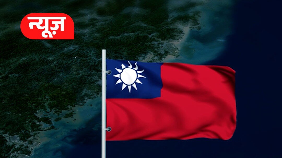 aaaaa-asayea-aayaaya-asaa