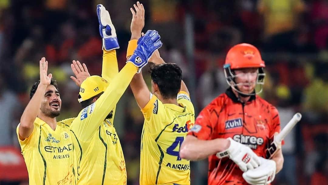 aaoe-csk-aa-srh-aay-aayeas-aaaa