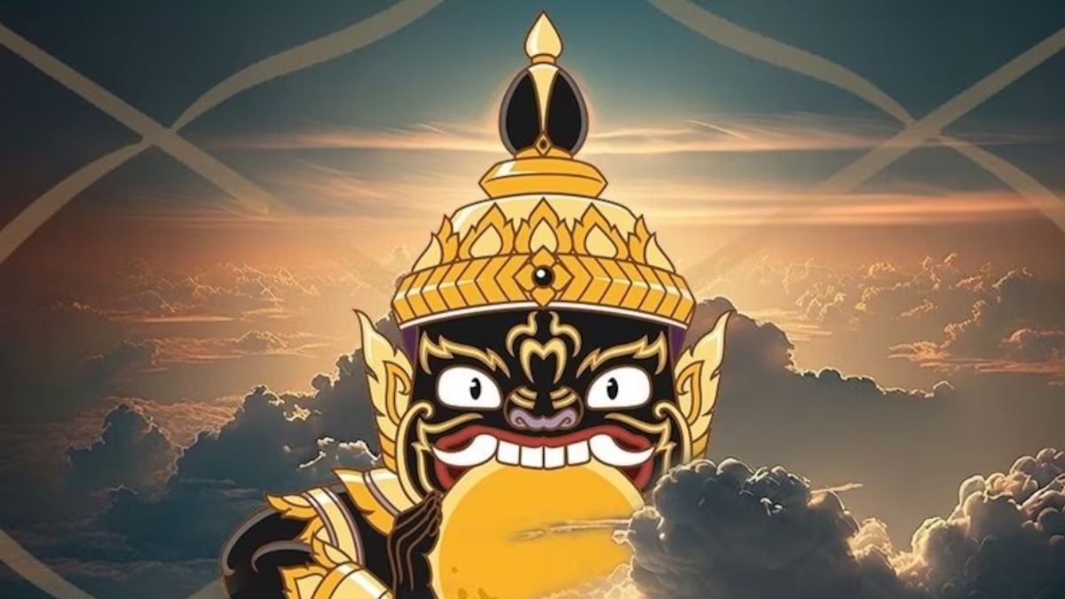 aayaa-aaaa-aa-aaaaye-aa