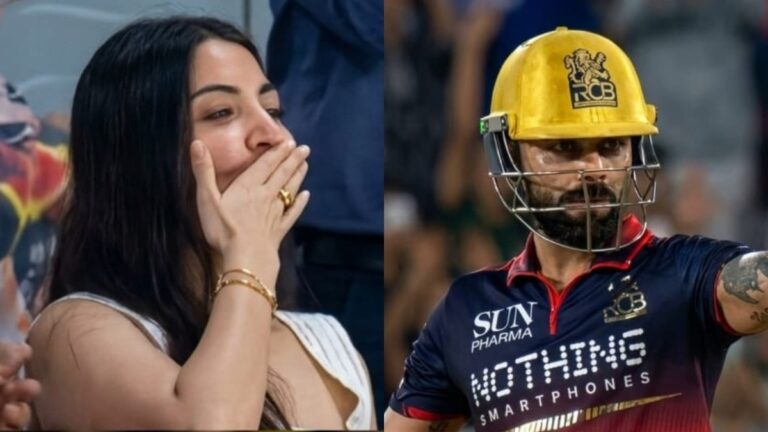 aayaaaye-aaa-ipl-aaaaa-aoea