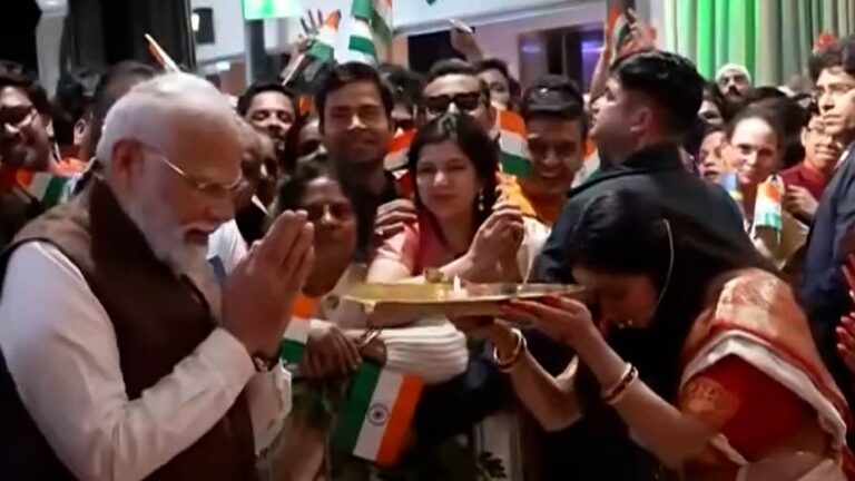 aayauayeaa-aay-pm-aayaaye-aay-a
