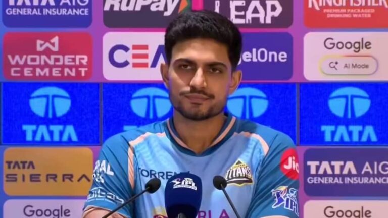 aayoea-aoeayeaayaa-ipl-2026-aa-aa