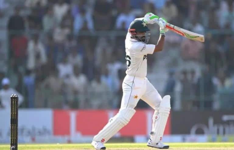 ban-vs-pak-second-test-live-streaming-aaaa