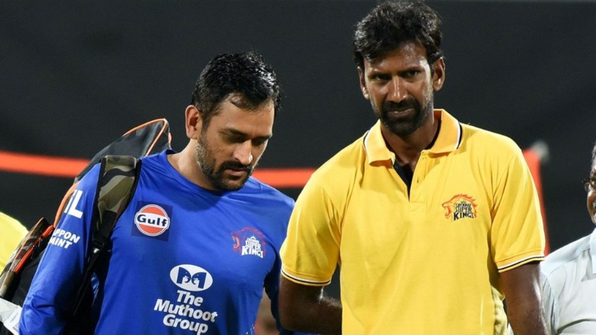 bcci-aaayaaye-aaayaa-3-aa-aa