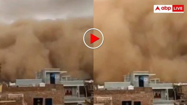 bikaner-aaa-aaya-aaaa-aaa