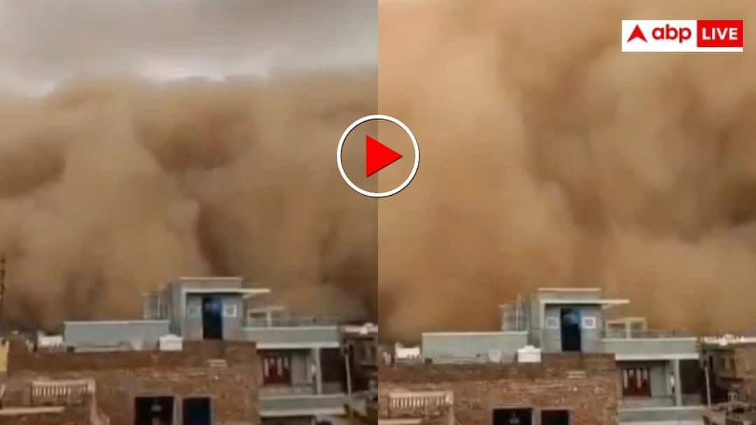 bikaner-aaa-aaya-aaaa-aaa