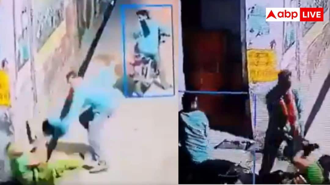 brave-woman-viral-video-aaaaye-aaya-a