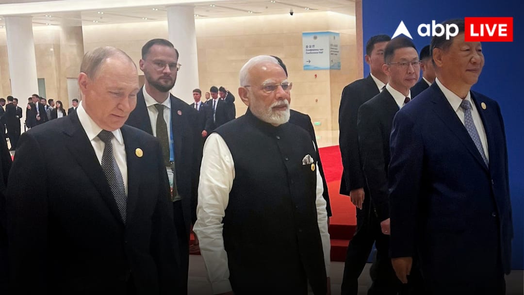 brics-summit-2026-aaaa-aaya-asayea