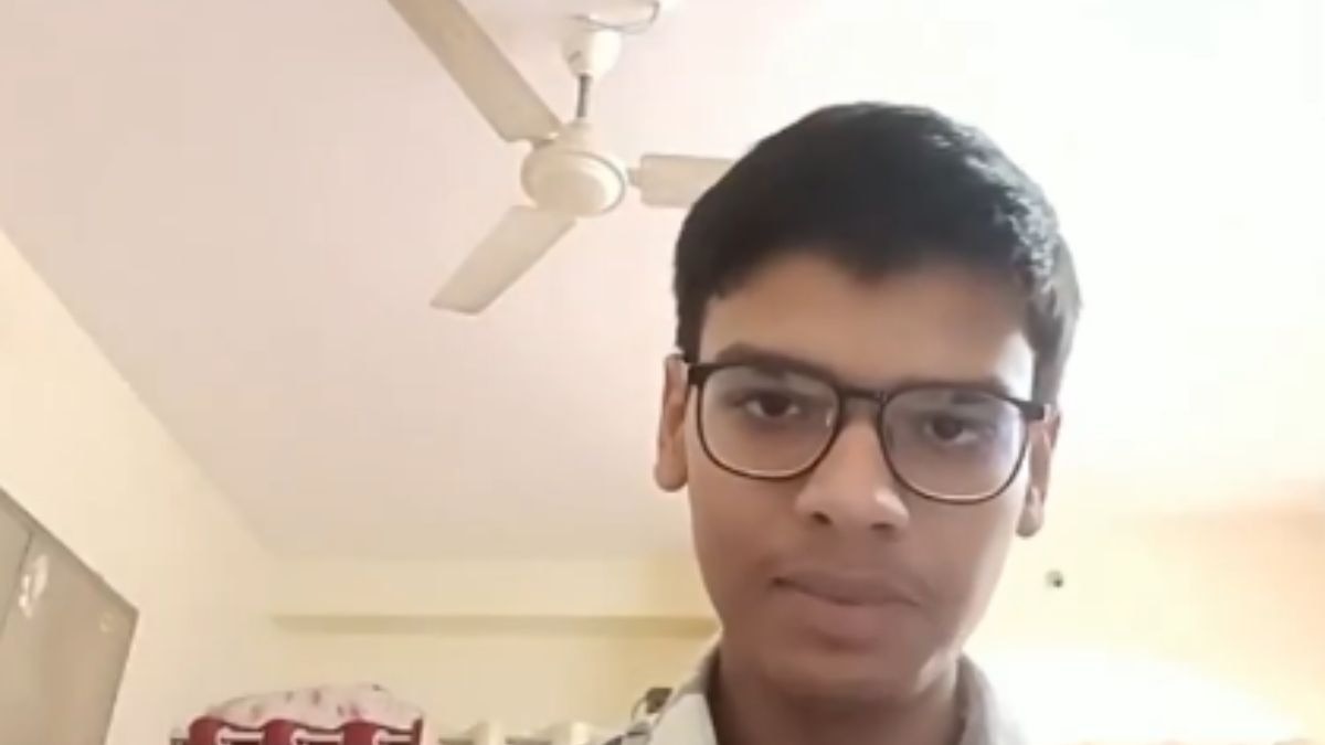 cbse-aay-osm-ayayaaa-aaya-aaya