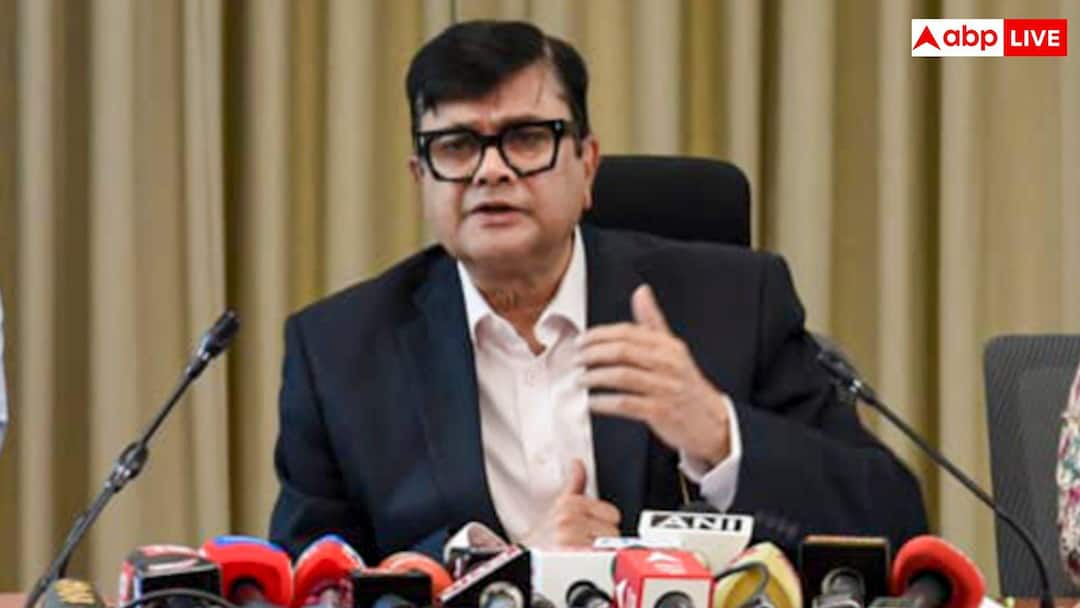 cbse-class-12-re-evaluation-aaye-aauayaay