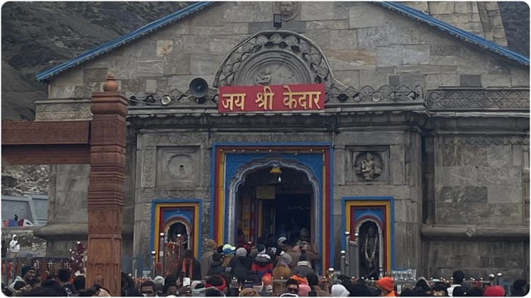chardham-yatra-aaaaaa-aay-aaay