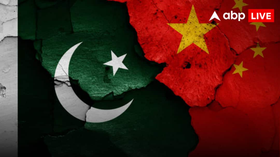 china-pakistan-relations-aayaayaa-aay