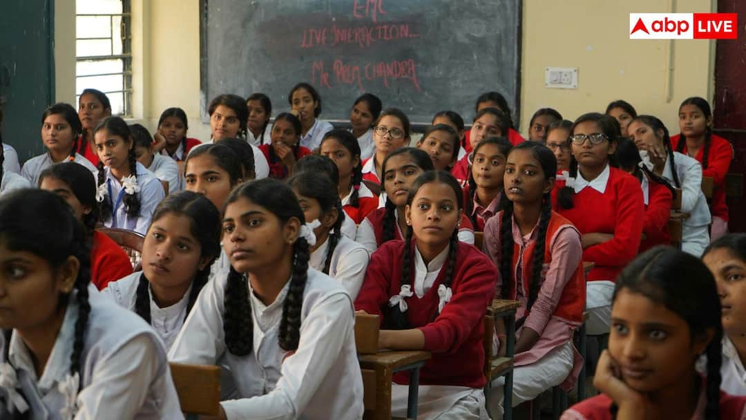 class-12-result-rechecking-cbse-12auayea-aa