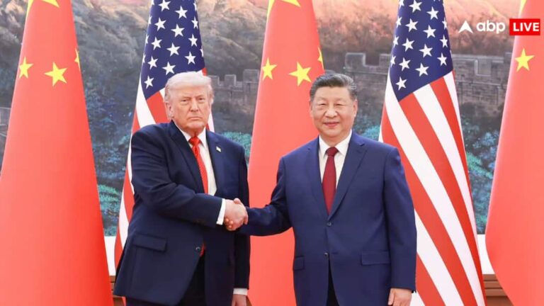 donald-trump-china-visit-aaaauaa-aa