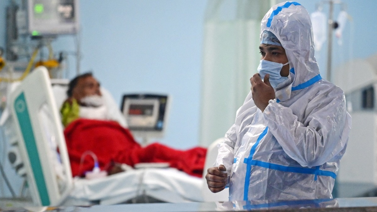 ebola-auaaaa-aay-aayaa-aaa
