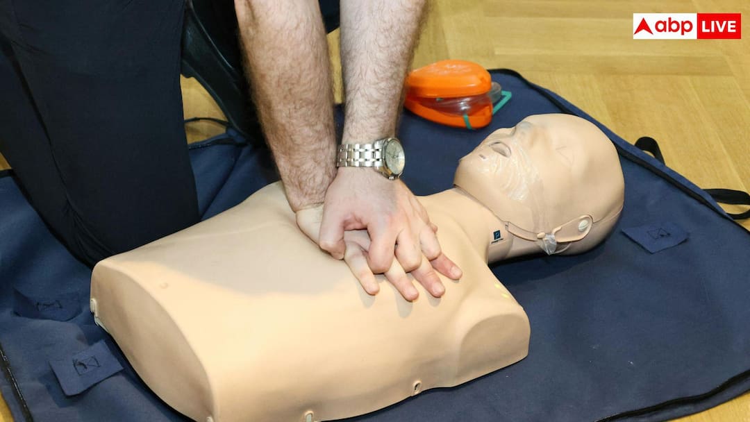 first-aid-tips-aa-aaya-aaaaa-a