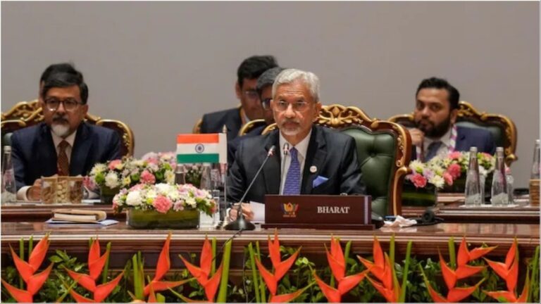 g7-aay-aaay-aaaaa-brics-aaa
