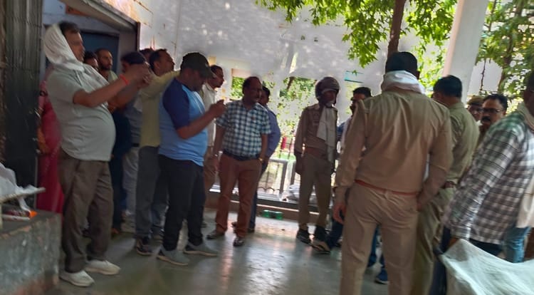 hamirpur-accident-aaaa-aa-auaya-a