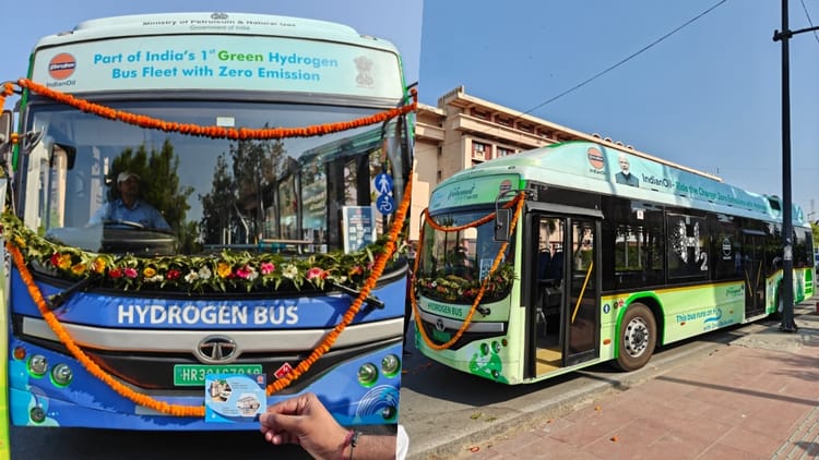 hydrogen-bus-in-delhi-aaaaye-aaa-aa