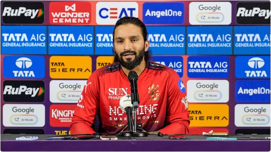 ipl-2026-aaaaa-aay-aaaay-rcb-a