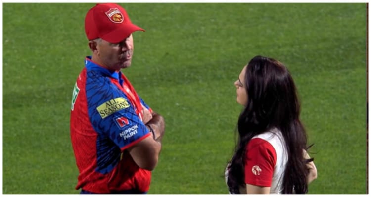 ipl-2026-aaaaaa-aaaas-aaa