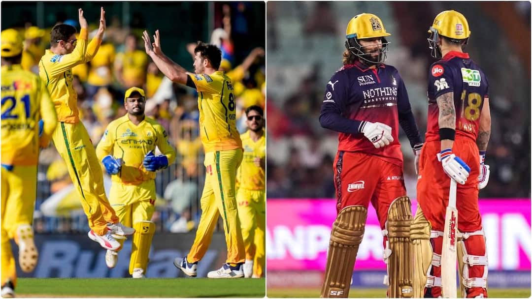 ipl-2026-aay-aayeas-asayaayaa-aay
