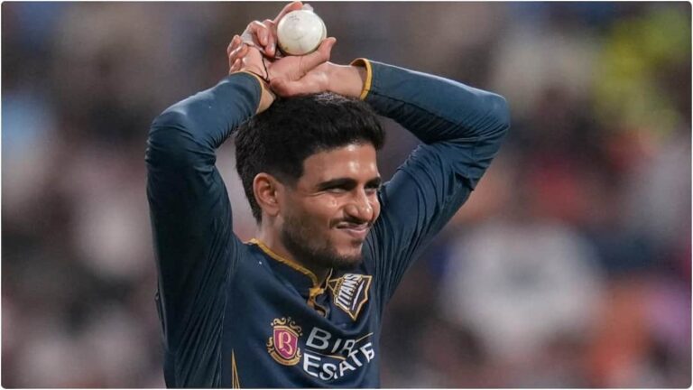 ipl-2026-final-aaaaa-aay-aaaay