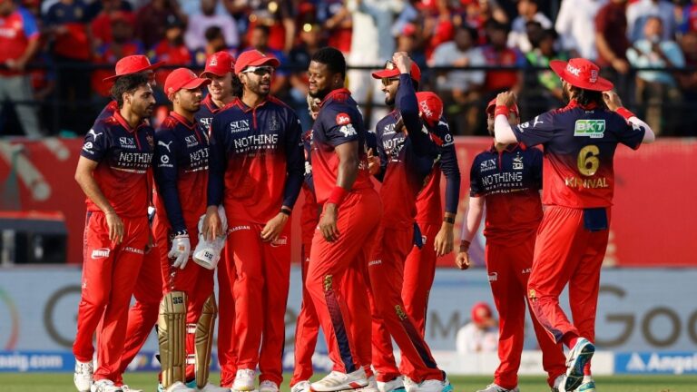 ipl-aaaaa-aay-aayaa-aayaa