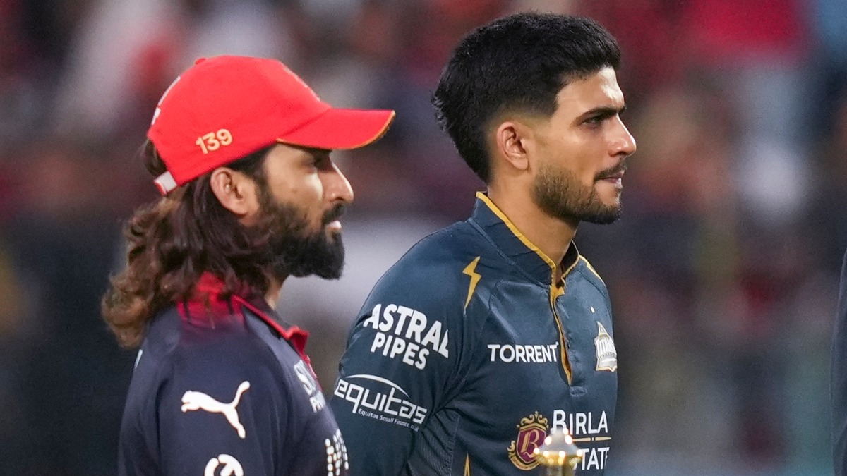 ipl-aaaaa-aaya-aaa-aaaya