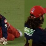 ipl-aaaaa-aaya-aayaaa-aa