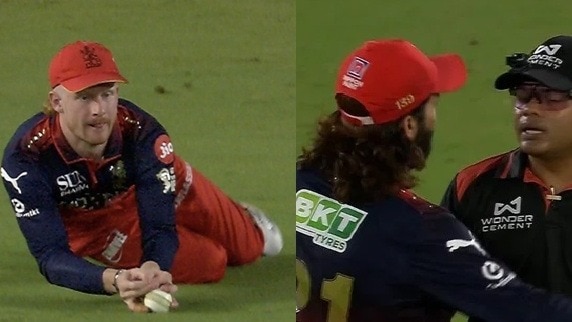 ipl-aaaaa-aaya-aayaaa-aa