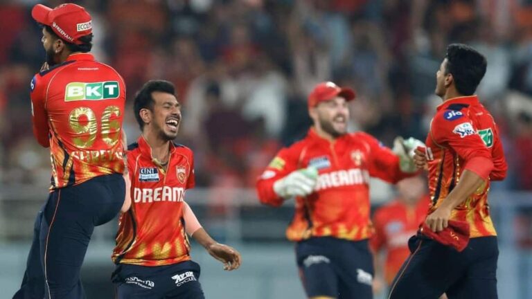 ipl-aaaaaa-aay-5-aaaay-aa