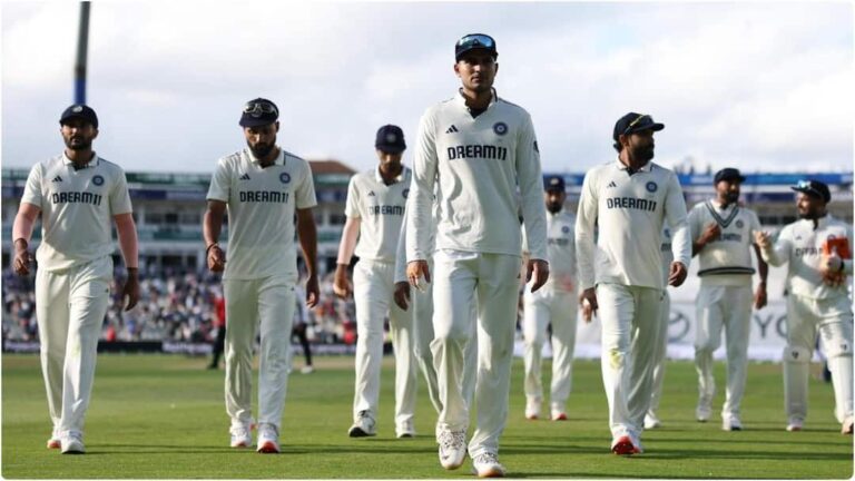 ipl-aay-aaa-aayaayeaaaa-aa