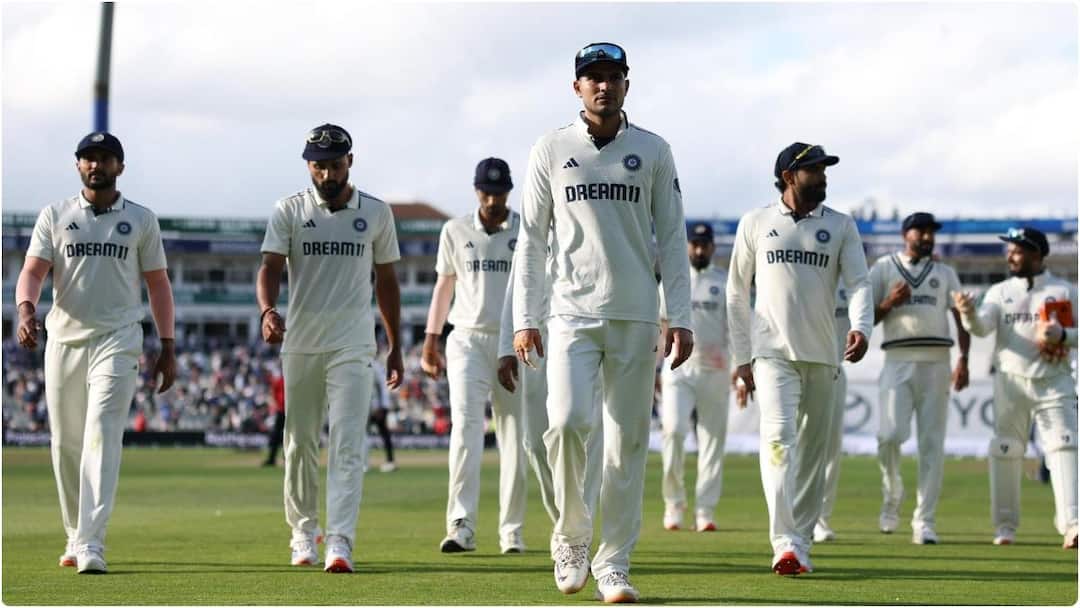 ipl-aay-aaa-aayaayeaaaa-aa