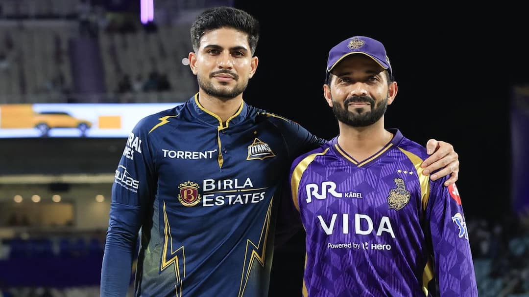 ipl-playoff-scenario-kkr-aay-aayaa-gt-a