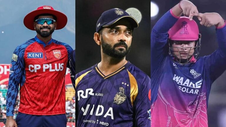 ipl-playoff-scenarios-csk-aayaayaa-aa