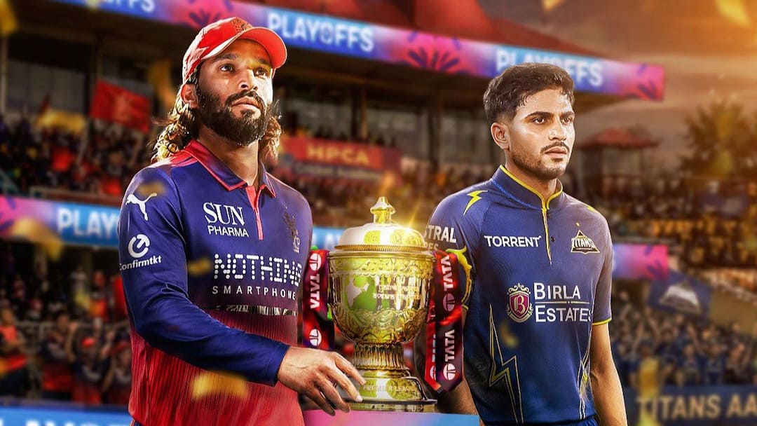 ipl-winner-prize-money-2026-rcb-vs-gt-aaaa