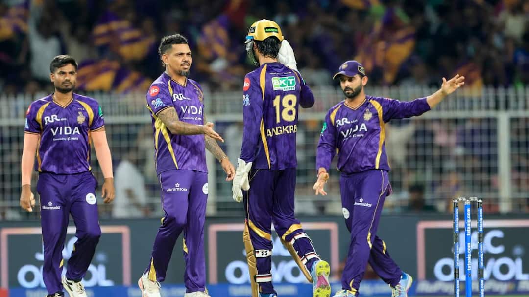 kkr-aaye-aayaayaa-aaye-aaayaa