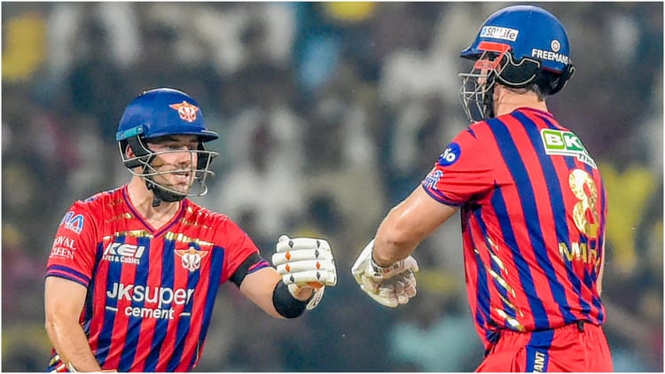 lsg-vs-csk-aayaayaa-aaye-aaa-a