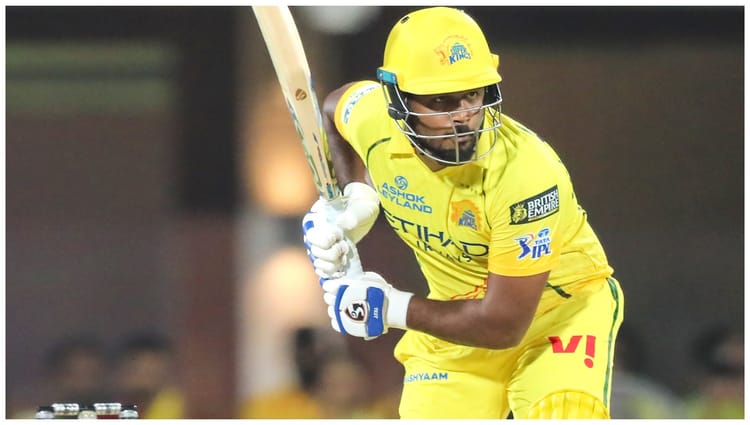 lsg-vs-csk-live-score-aaaa-aay-aaa