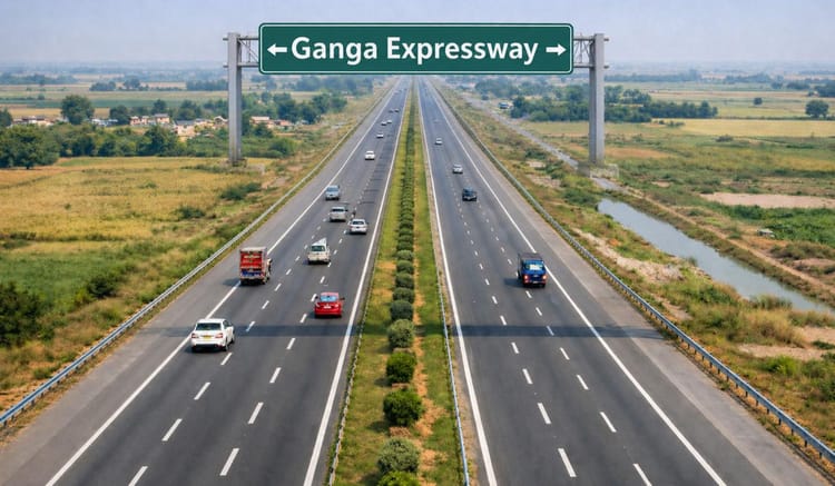 lucknow-aaaa-aaayaaayaayaa
